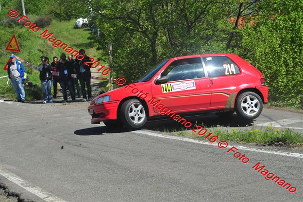 DSC_7233.JPG